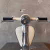 Vespa Table Lamp