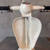 Vespa Table Lamp