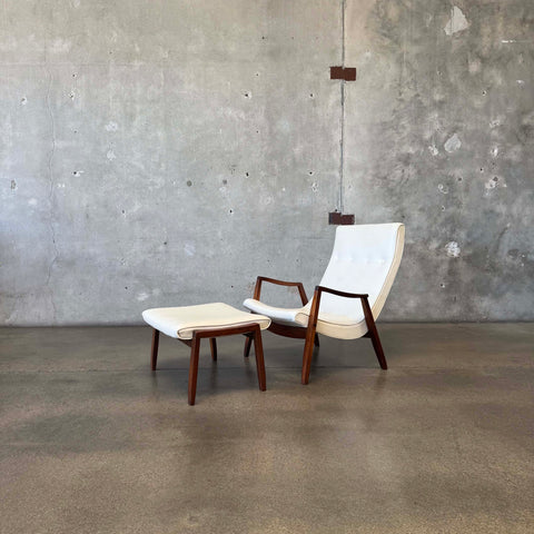 Vintage Chairs | Vintage Desks & Office Decor