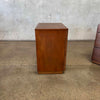 Pair Mid Century American of Martinsville Nightstands Circa 1960