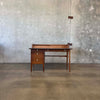 Mid Century Drexel Desk Circa 1960