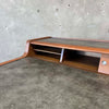 Mid Century Drexel Desk Circa 1960