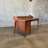 Mid Century Drexel Desk Circa 1960