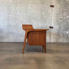 Mid Century Drexel Desk Circa 1960