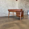 Mid Century Drexel Desk Circa 1960
