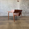 Mid Century Drexel Desk Circa 1960