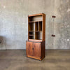Drexel Hutch/Cabinet Circa 1960