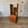 Drexel Hutch/Cabinet Circa 1960