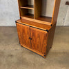 Drexel Hutch/Cabinet Circa 1960