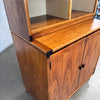 Drexel Hutch/Cabinet Circa 1960