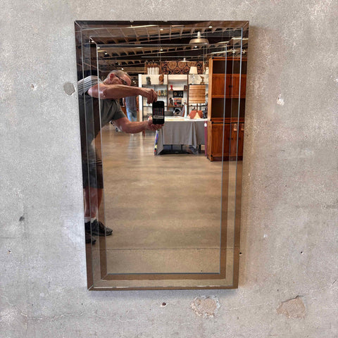 Bob's Antiques And Collectibles