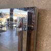 Post Modern Wall Mirror in the Style of Paulo Evens City Scape
