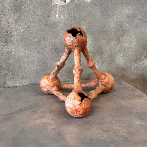 Shop Vintage & Antique Garden Decor in Long Beach, CA