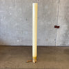 Mid Century Bill Curry Floor Lamp