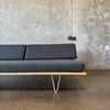 Case Study Daybed / Sofa By Modernica