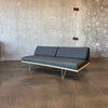 Case Study Daybed / Sofa By Modernica