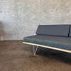 Case Study Daybed / Sofa By Modernica