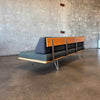 Case Study Daybed / Sofa By Modernica