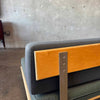Case Study Daybed / Sofa By Modernica
