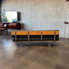 Case Study Daybed / Sofa By Modernica