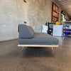 Case Study Daybed / Sofa By Modernica
