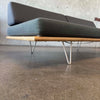 Case Study Daybed / Sofa By Modernica
