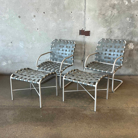 Outdoor Furniture & Patio Sets — Long Beach, CA