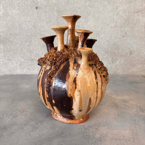 Antique Ceramics & Decorative Pieces in Long Beach, CA