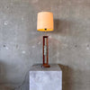Modeline Table Lamp