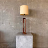 Modeline Table Lamp
