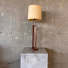 Modeline Table Lamp