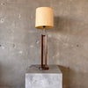 Modeline Table Lamp