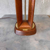 Modeline Table Lamp