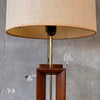 Modeline Table Lamp