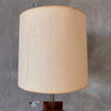 Modeline Table Lamp