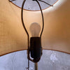 Modeline Table Lamp