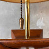 Modeline Table Lamp