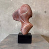 1960s Biomorphic Sculpture