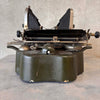 1915 No. 7 Oliver Typewriter