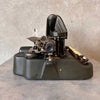 1915 No. 7 Oliver Typewriter