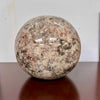 Decorative Ceramic Sphere