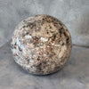 Decorative Ceramic Sphere