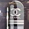 Chanel "Fashion Addict" 2019 Signed Limited Edition