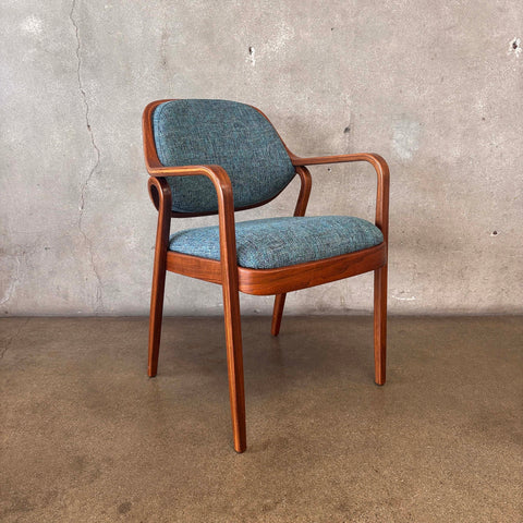 Casara Modern - Vintage