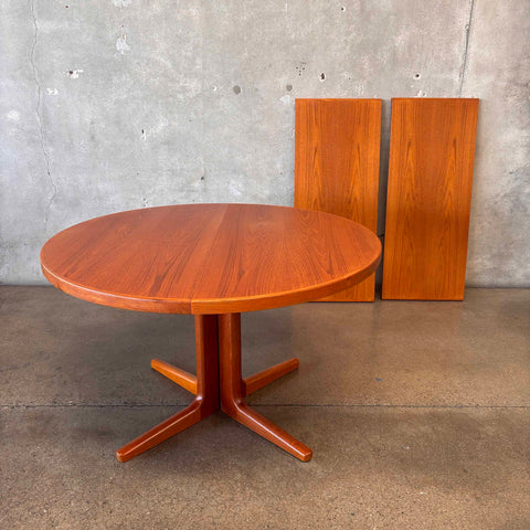 Mid-Century & More
