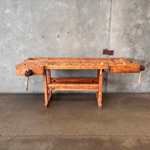 Pix Anomaly Pick Shop