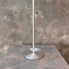 Haworth Brazo LED Task Lamp by Pablo Designs