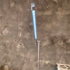 Haworth Brazo LED Task Lamp by Pablo Designs