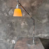 Artemide Tolomeo Basculante Table Lamp
