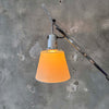 Artemide Tolomeo Basculante Table Lamp